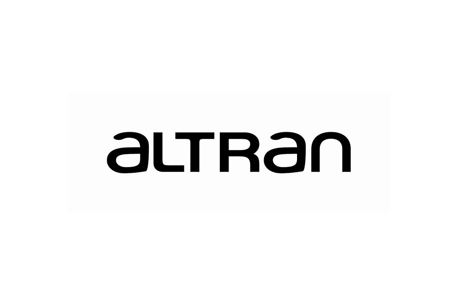Altran Altran
