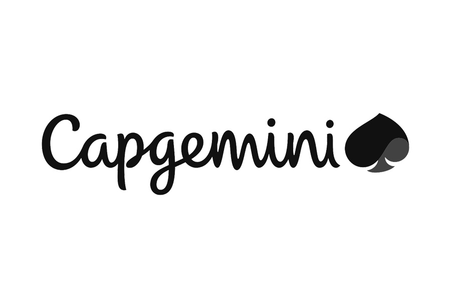 Capgemini Capgemini