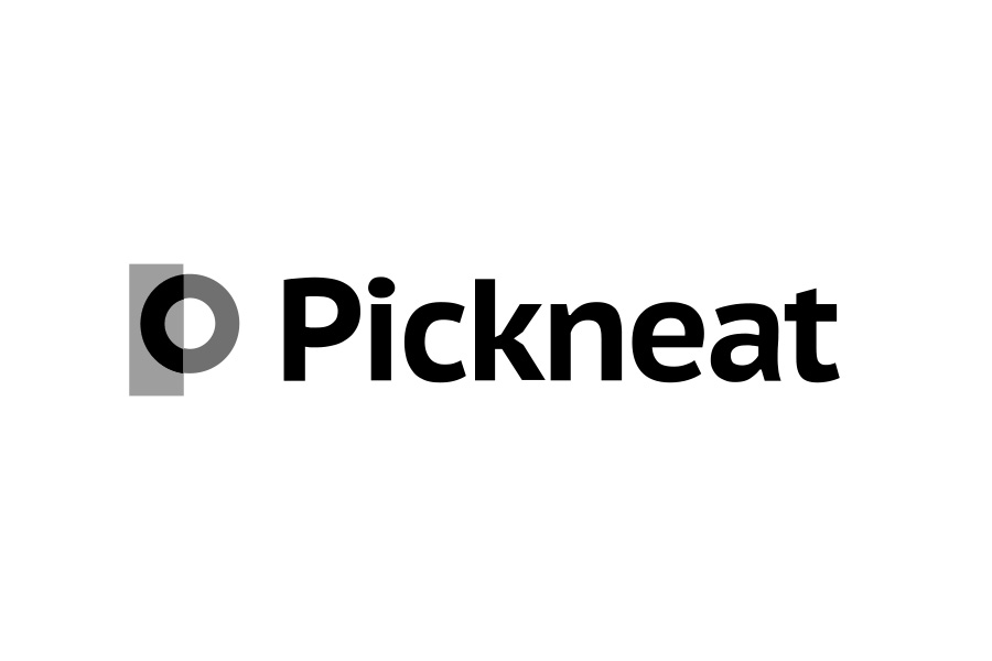 Pickneat Pickneat