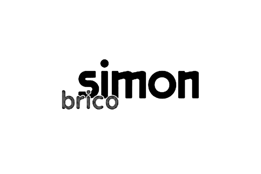 Simon_brico Simon Brico