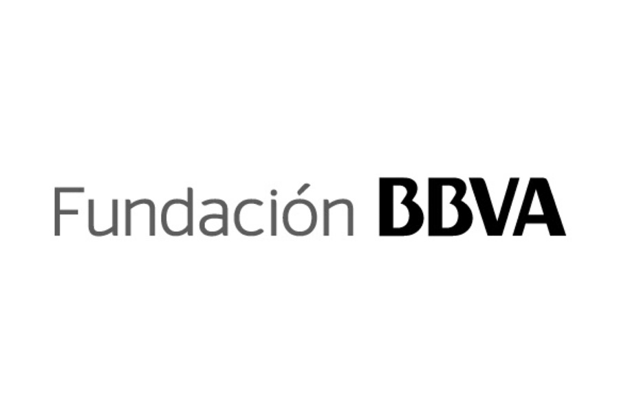 bbva bbva