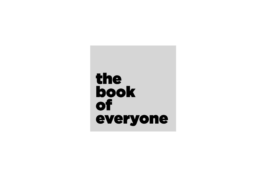 bookeveryone bookeveryone