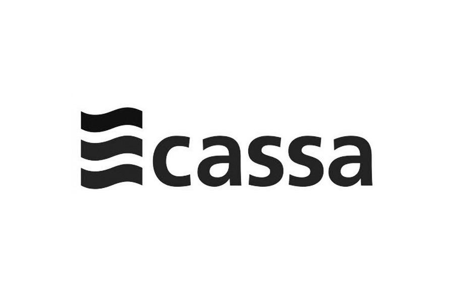 cassa cassa