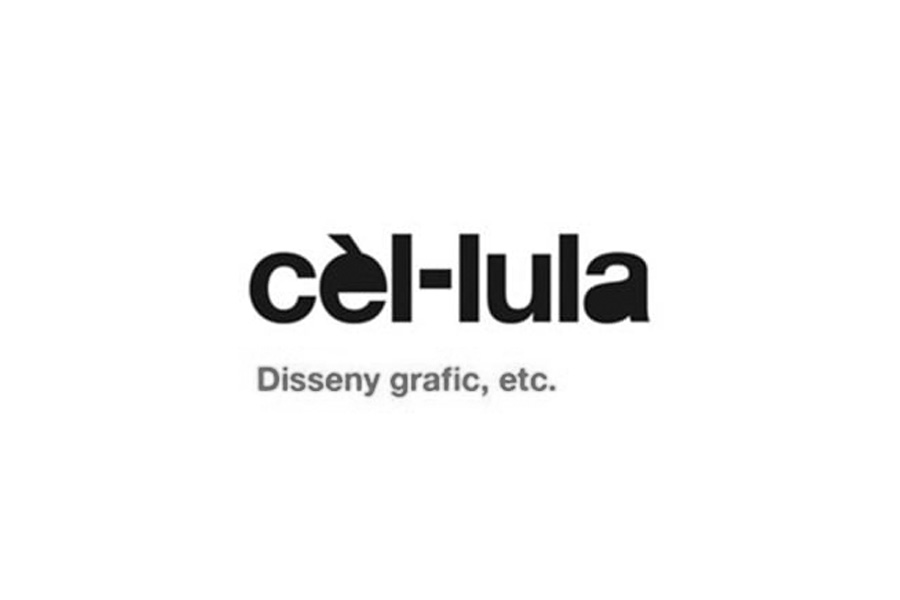 cel-lula cel-lula
