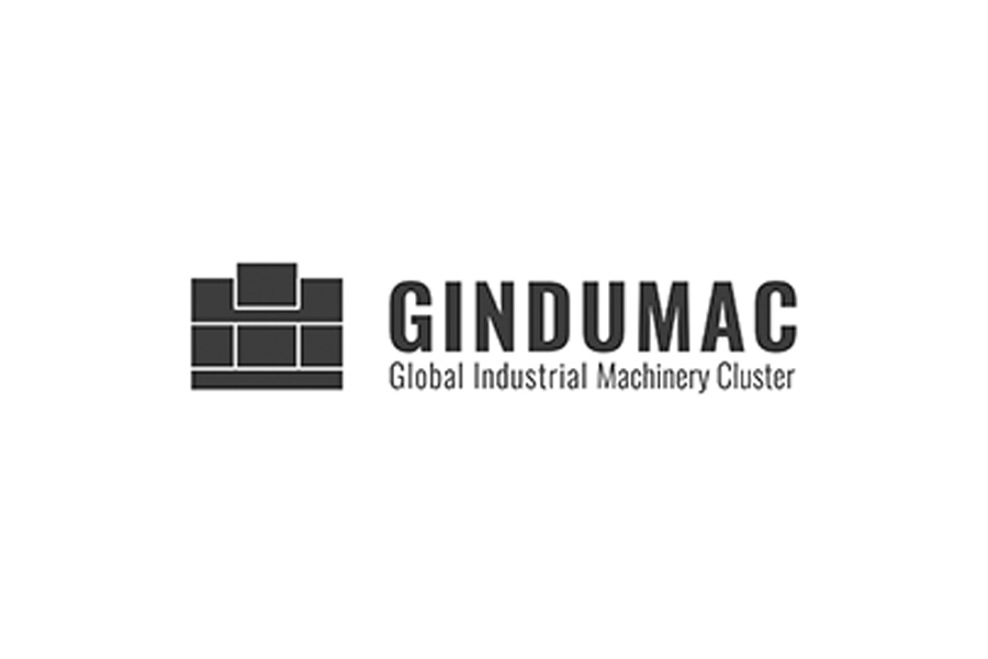 gundimac Gindumac