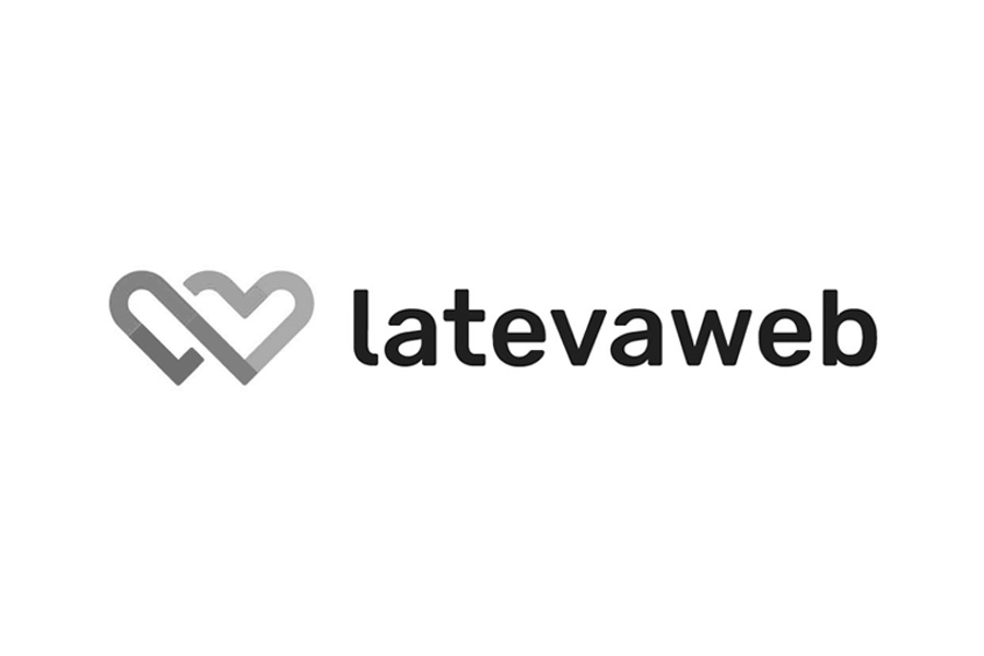 latevaweb La teva web