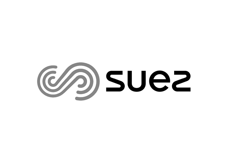 suez Suez