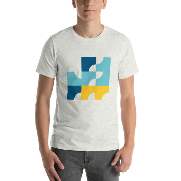 Leku generative v1